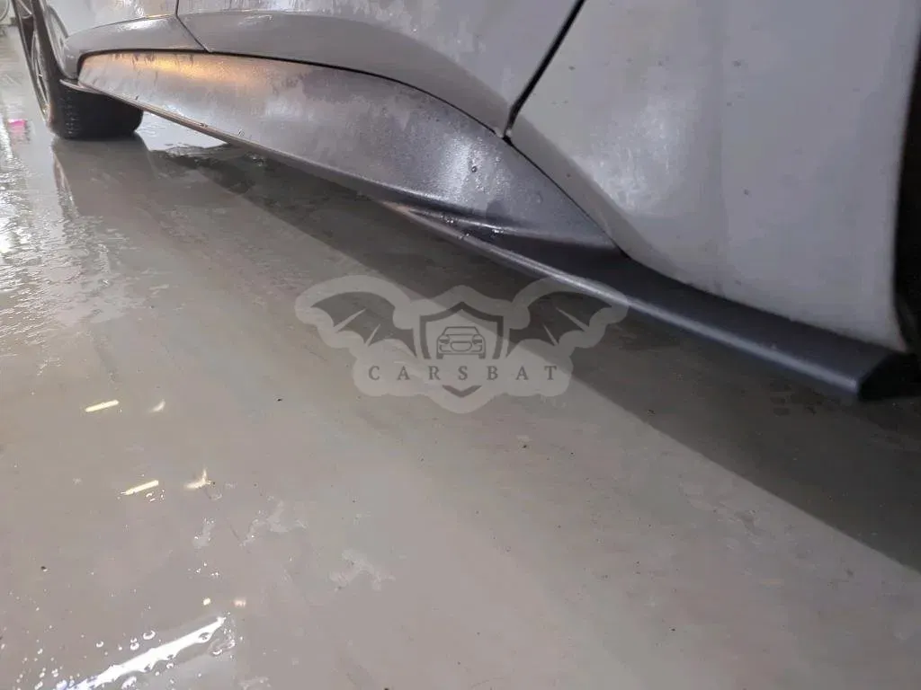 Volkswagen ID.3 58 kWh 1st Plus 2020