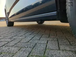 Volkswagen Multivan 1.4 Energetic 2023