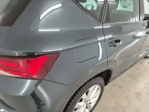 Seat Ateca 1.5 TSI Style Business 2022
