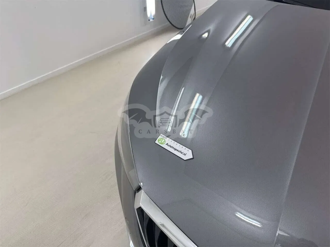 Skoda Scala 1.0 TSI Sport 2023