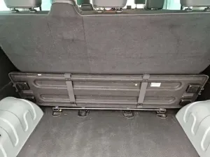 Opel Vivaro Combi 1.6 CDTI Innovation 2018