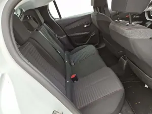 Peugeot 208 1.2i Active 2022