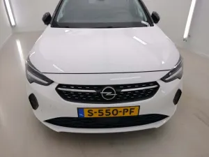 Opel Corsa 1.2 Elegance 2023