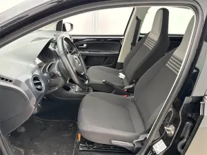 Volkswagen Up! 1.0 Move Up! 2018