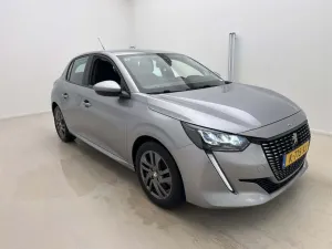 Peugeot 208 1.2 Active 2021