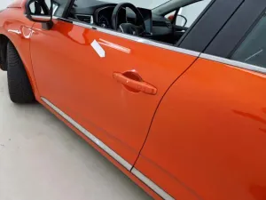 Renault Clio 1.0 Tce Intens 2021