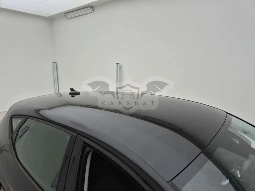 Seat Leon 1.0 TSI Reference 2023