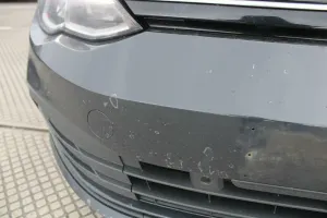 Volkswagen Golf Variant 2.0 TDI Life 2021