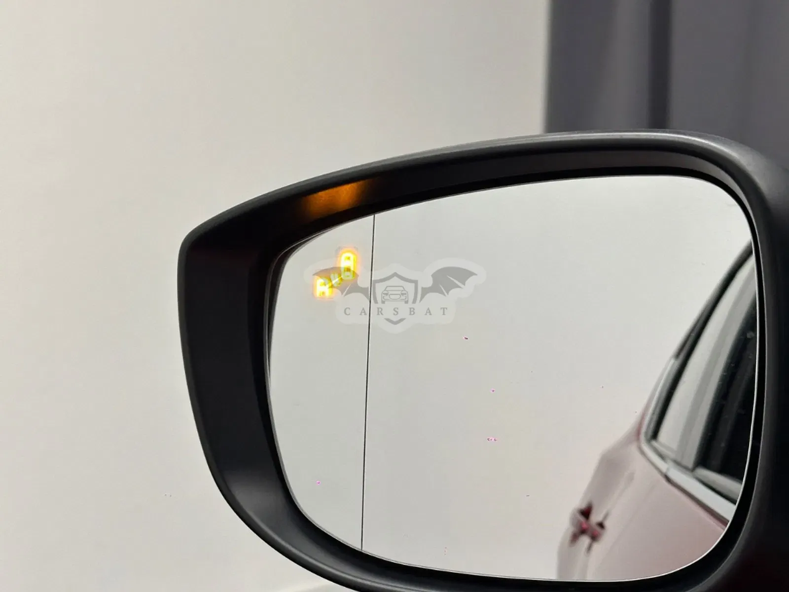 Mazda CX-5 2.0 SKYACTIV-G Comfort 2019