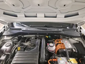 Cupra Formentor 1.4 e-Hybrid 2023