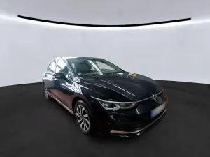 Volkswagen Golf 1.5 TSI Life 2022