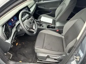 Volkswagen Golf 1.5 TSI Life 2023
