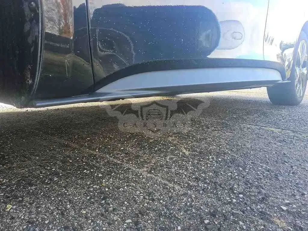Volkswagen ID.3 Pro 2023
