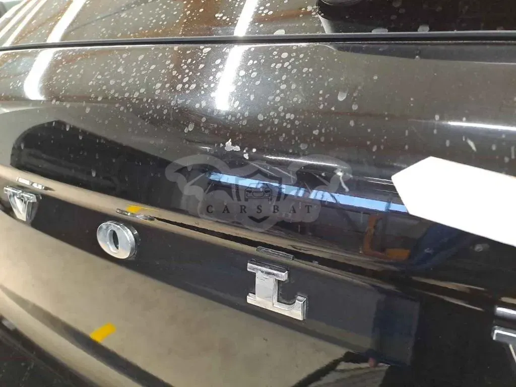 Volvo XC40 Inscription Expression 2020