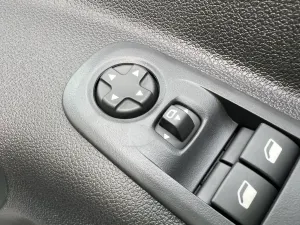 Vauxhall Combo 1.5 Turbo Prime Plus 2025