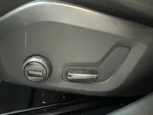 Volvo V60 Cross Country D4 2020