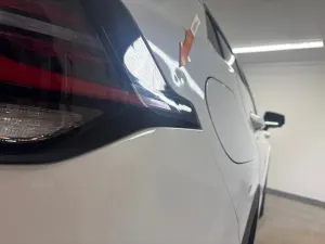Kia Sportage 1.6 2023