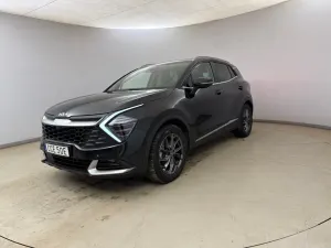 Kia Sportage 1.6 2023