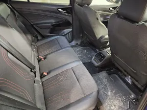 Volkswagen ID.4 2023