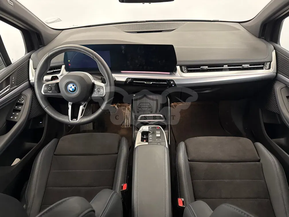 BMW 2 Series Active Tourer 225e M Sport 2024