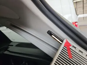 Mercedes-Benz C Break 220d Avantgarde 2022