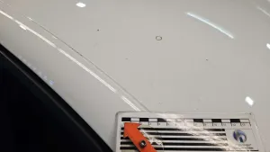 Opel Corsa-e Edition 2022
