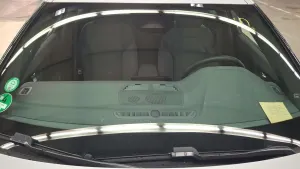Polestar 2 Long Range 79 kWh 2022