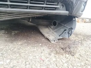 Peugeot Boxer 3.0 HDI 2018