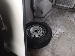 Fiat Ducato 2.3 2020