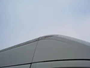 Peugeot Boxer 3.0 2018