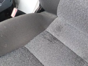 Fiat Ducato 2.3 2019
