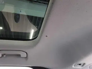 Mercedes-Benz GLC 220d 2021