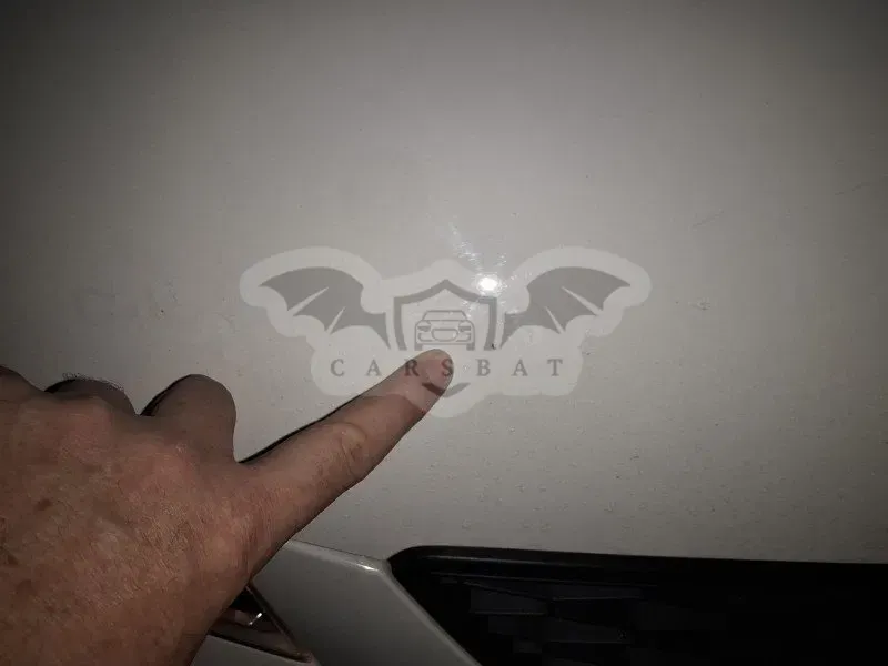 Seat Mii Style 2019