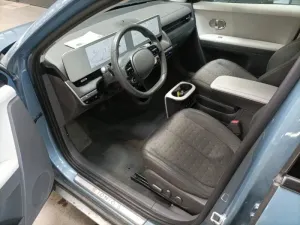 Hyundai IONIQ 5 74 kWh Techniq 2023