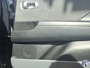 Hyundai IONIQ 6 Techniq 2023