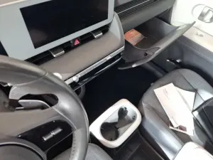 Hyundai IONIQ 5 74 kWh Dynamiq 2023