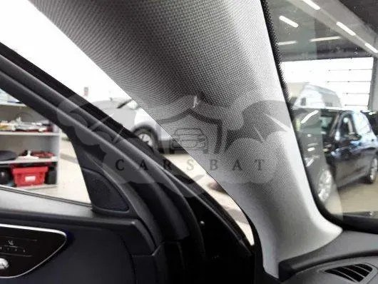 Mercedes-Benz C Break 300d Avantgarde 2022