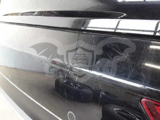 Audi Q5 50 TFSIe 2021