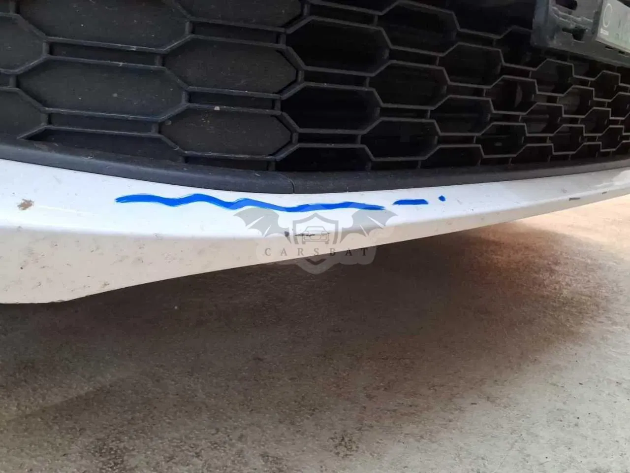 Skoda Scala 1.0 TSI Active 2021