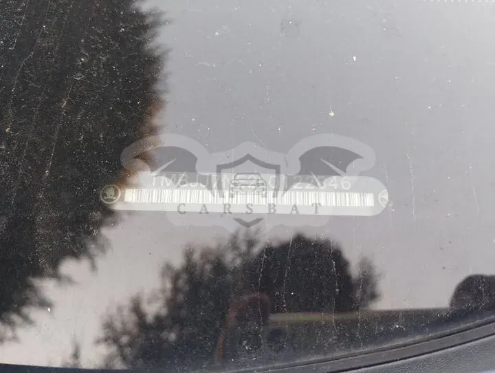 Skoda Octavia Combi 2.0 TDI 2020