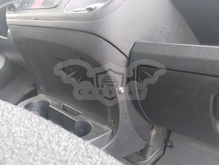Fiat Ducato 2.3 2020