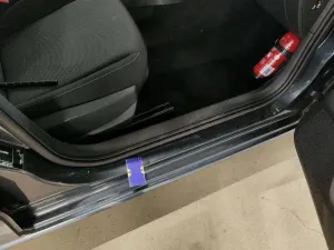Seat Ibiza 1.0 Move! 2023