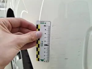 Citroën C1 1.0 VTI Feel 2021