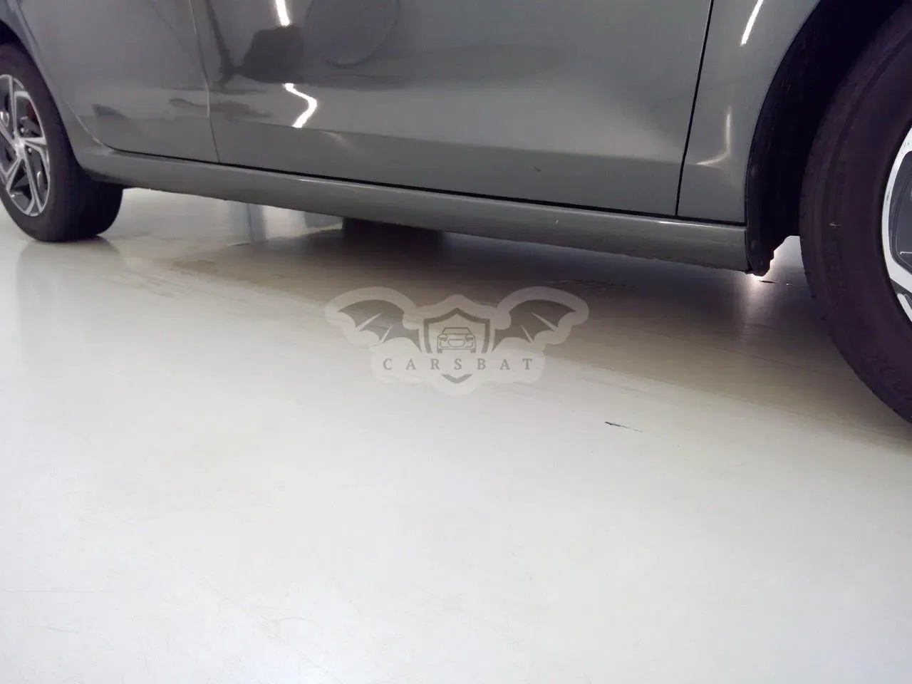 Hyundai i30 1.0 T-GDI Comfort 2021