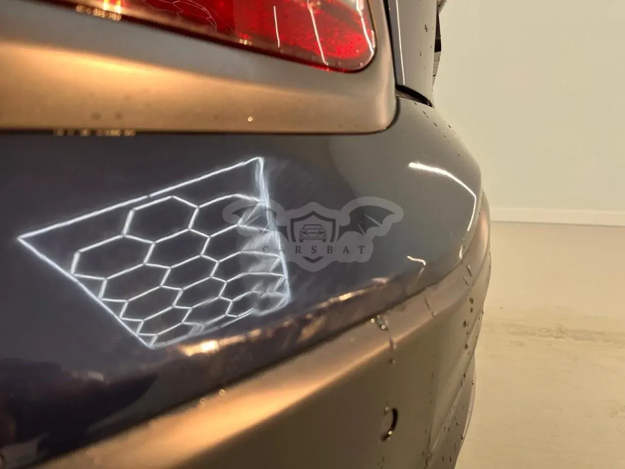 Hyundai Kona e-Kona 64 kWh Comfort 2020