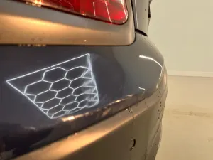 Hyundai Kona e-Kona 64 kWh Comfort 2020