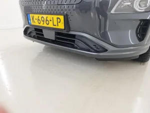 Hyundai Kona e-Kona 64 kWh Premium 2020