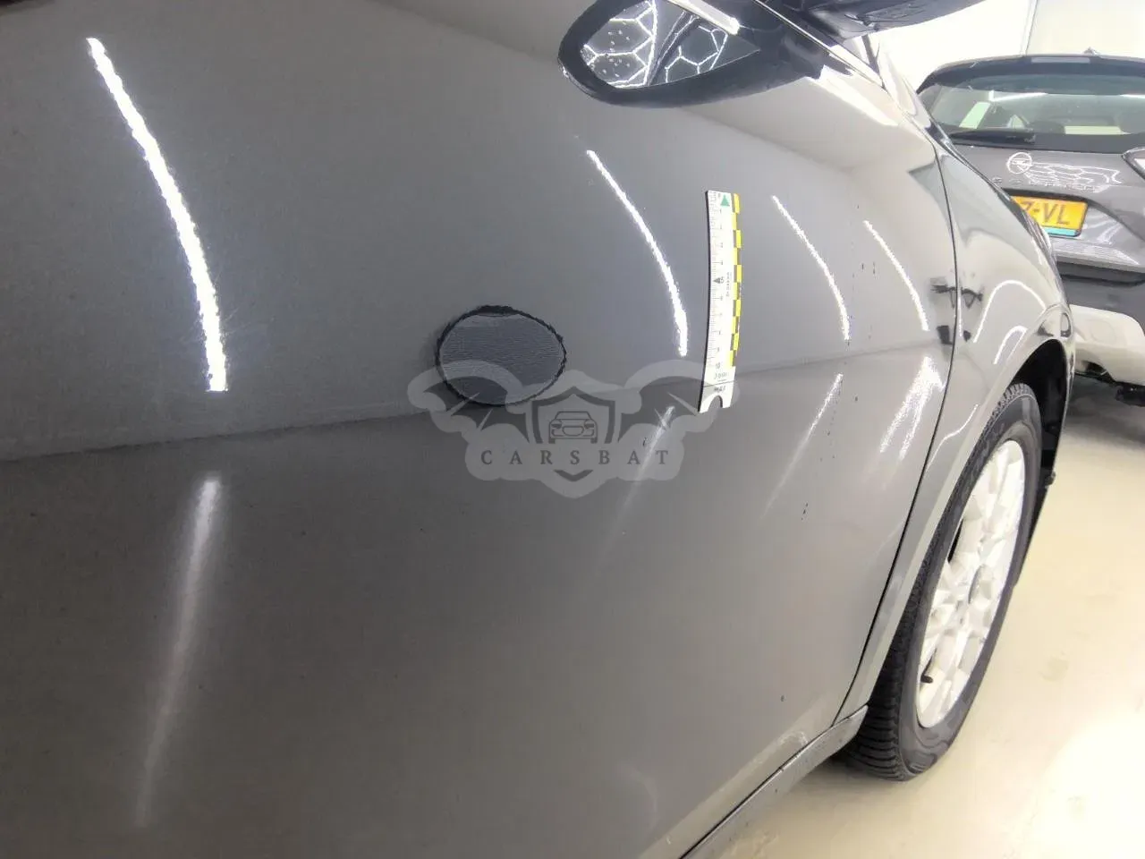 Kia Ceed 1.0 T-GDI DynamicLine 2022