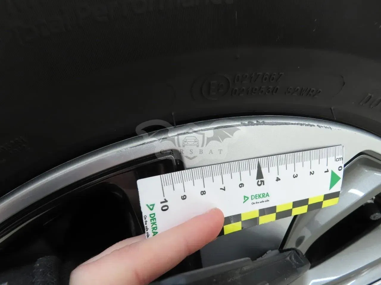 Kia Niro 1.6 GDI DynamicLine 2019
