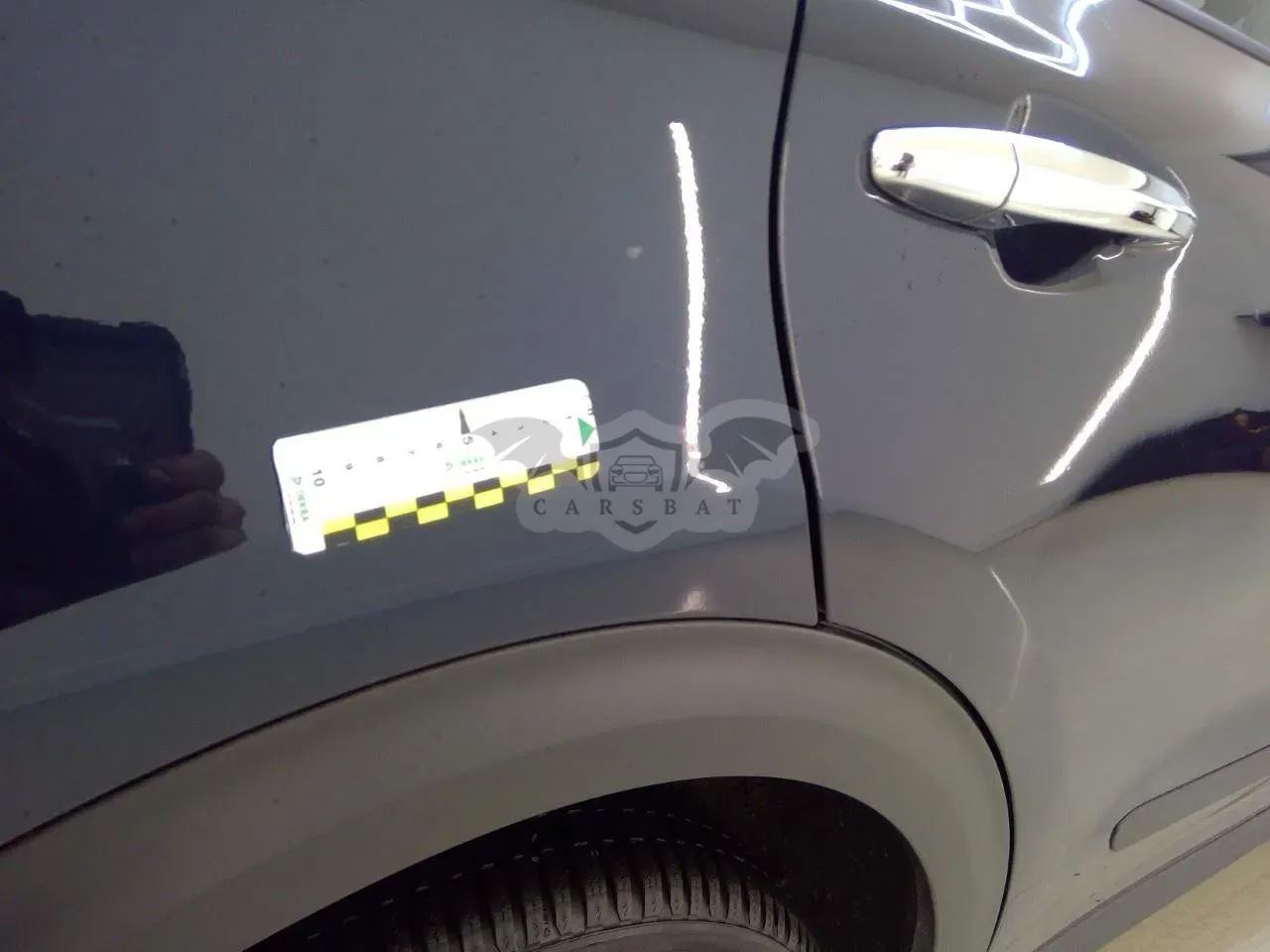 Kia Niro 65 kWh ExecutiveLine 2020